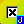 /pascal/lazarus-ccr/raw/branch/master/components/jvcllaz/design/JvStdCtrls/images/tjvcheckbox.bmp