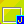 /pascal/lazarus-ccr/raw/branch/master/components/jvcllaz/design/JvStdCtrls/images/tjvpanel.bmp