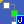/pascal/lazarus-ccr/raw/branch/master/components/jvcllaz/design/JvWizard/images/tjvwizardroutemapnodes.bmp