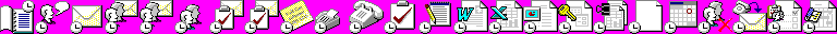/pascal/lazarus-ccr/raw/branch/master/components/jvcllaz/examples/JVTimeLine/im32.bmp