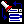 /pascal/lazarus-ccr/raw/branch/master/components/rx/trunk/LazReport/img/TlrRxDBLookupComboBox.bmp