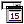/pascal/lazarus-ccr/raw/branch/master/components/rx/trunk/LazReport/img/TlrRxDateEdit.bmp