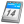 /pascal/lazarus-ccr/raw/branch/master/components/rx/trunk/LazReport/img/TlrSelectPeriodControl.bmp