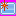 /pascal/lazarus-ccr/raw/branch/master/components/spktoolbar/designtime/GFX/Pane-add.bmp
