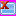 /pascal/lazarus-ccr/raw/branch/master/components/spktoolbar/designtime/GFX/Pane-remove.bmp