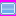 /pascal/lazarus-ccr/raw/branch/master/components/spktoolbar/designtime/GFX/Pane.bmp