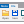 /pascal/lazarus-ccr/raw/branch/master/components/spktoolbar/designtime/icons/tspktoolbar.png