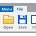 /pascal/lazarus-ccr/raw/branch/master/components/spktoolbar/designtime/icons/tspktoolbar_150.png