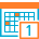 /pascal/lazarus-ccr/raw/branch/master/components/tvplanit/images/palette/tvpdayview_150.png
