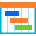 /pascal/lazarus-ccr/raw/branch/master/components/tvplanit/images/palette/tvpganttview_150.png