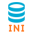 /pascal/lazarus-ccr/raw/branch/master/components/tvplanit/images/palette/tvpinidatastore_200.png