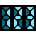 /pascal/lazarus-ccr/raw/branch/master/components/tvplanit/images/palette/tvpledlabel_150.png
