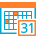 /pascal/lazarus-ccr/raw/branch/master/components/tvplanit/images/palette/tvpmonthview_150.png