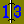 /pascal/lazarus-ccr/raw/commit/042294612969777910dbd9bb0eb89f70a7dac83c/components/orpheus/TOVCCALENDAR.bmp