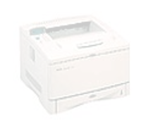 /pascal/lazarus-ccr/raw/commit/053b9c89c76cdb2fd23e7a77ad0bf52b51f8da6a/components/virtualtreeview-new/trunk/demos/advanced/Res/Background2.bmp