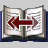 /pascal/lazarus-ccr/raw/commit/053b9c89c76cdb2fd23e7a77ad0bf52b51f8da6a/components/virtualtreeview-new/trunk/demos/advanced/Res/Book.bmp
