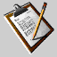 /pascal/lazarus-ccr/raw/commit/053b9c89c76cdb2fd23e7a77ad0bf52b51f8da6a/components/virtualtreeview-new/trunk/demos/advanced/Res/Clipboard.bmp