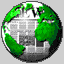 /pascal/lazarus-ccr/raw/commit/053b9c89c76cdb2fd23e7a77ad0bf52b51f8da6a/components/virtualtreeview-new/trunk/demos/advanced/Res/Earth.bmp