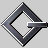 /pascal/lazarus-ccr/raw/commit/053b9c89c76cdb2fd23e7a77ad0bf52b51f8da6a/components/virtualtreeview-new/trunk/demos/advanced/Res/Exit.bmp