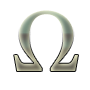 /pascal/lazarus-ccr/raw/commit/053b9c89c76cdb2fd23e7a77ad0bf52b51f8da6a/components/virtualtreeview-new/trunk/demos/advanced/Res/Omega.bmp