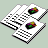 /pascal/lazarus-ccr/raw/commit/053b9c89c76cdb2fd23e7a77ad0bf52b51f8da6a/components/virtualtreeview-new/trunk/demos/advanced/Res/Sheets.bmp