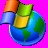 /pascal/lazarus-ccr/raw/commit/053b9c89c76cdb2fd23e7a77ad0bf52b51f8da6a/components/virtualtreeview-new/trunk/demos/advanced/Res/XP.bmp