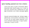 /pascal/lazarus-ccr/raw/commit/49b8618253e308943969e503ff680371bb1b51e5/components/virtualtreeview-new/trunk/demos/advanced/Res/Multiline.bmp