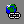/pascal/lazarus-ccr/raw/commit/5879d126008141022b51a3a8c532655e228c0a7c/components/orpheus/TOVCURL.bmp