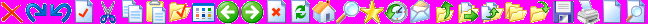 /pascal/lazarus-ccr/raw/commit/5879d126008141022b51a3a8c532655e228c0a7c/components/virtualtreeview-new/trunk/demos/advanced/Res/Image%20list%2024x24.bmp