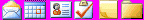 /pascal/lazarus-ccr/raw/commit/65a2e6ec788ff986a901b32aa5eddcf107c78b2b/components/jvcllaz/examples/JvNavigationPane/LargeImages.bmp