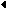 /pascal/lazarus-ccr/raw/commit/65a2e6ec788ff986a901b32aa5eddcf107c78b2b/components/orpheus/ORLEFTARROW.bmp