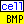 /pascal/lazarus-ccr/raw/commit/65a2e6ec788ff986a901b32aa5eddcf107c78b2b/components/orpheus/TOVCTCBITMAP.bmp