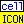 /pascal/lazarus-ccr/raw/commit/65a2e6ec788ff986a901b32aa5eddcf107c78b2b/components/orpheus/TOVCTCICON.bmp
