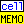 /pascal/lazarus-ccr/raw/commit/65a2e6ec788ff986a901b32aa5eddcf107c78b2b/components/orpheus/TOVCTCMEMO.bmp