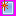 /pascal/lazarus-ccr/raw/commit/65a2e6ec788ff986a901b32aa5eddcf107c78b2b/components/spktoolbar/designtime/GFX/Button-add.bmp