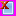 /pascal/lazarus-ccr/raw/commit/65a2e6ec788ff986a901b32aa5eddcf107c78b2b/components/spktoolbar/designtime/GFX/Button-remove.bmp