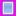 /pascal/lazarus-ccr/raw/commit/65a2e6ec788ff986a901b32aa5eddcf107c78b2b/components/spktoolbar/designtime/GFX/Button.bmp