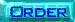 /pascal/lazarus-ccr/raw/commit/65a2e6ec788ff986a901b32aa5eddcf107c78b2b/components/thtmlport/Order1.gif