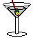/pascal/lazarus-ccr/raw/commit/65a2e6ec788ff986a901b32aa5eddcf107c78b2b/components/thtmlport/glass.bmp
