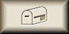 /pascal/lazarus-ccr/raw/commit/65a2e6ec788ff986a901b32aa5eddcf107c78b2b/components/thtmlport/mail5a.gif