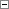 /pascal/lazarus-ccr/raw/commit/65a2e6ec788ff986a901b32aa5eddcf107c78b2b/components/thtmlport/minus.gif