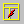/pascal/lazarus-ccr/raw/commit/65a2e6ec788ff986a901b32aa5eddcf107c78b2b/components/thtmlport/package/TFRAMEBROWSER.bmp