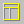 /pascal/lazarus-ccr/raw/commit/65a2e6ec788ff986a901b32aa5eddcf107c78b2b/components/thtmlport/package/TFRAMEVIEWER.bmp