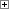 /pascal/lazarus-ccr/raw/commit/65a2e6ec788ff986a901b32aa5eddcf107c78b2b/components/thtmlport/plus.gif