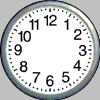 /pascal/lazarus-ccr/raw/commit/65a2e6ec788ff986a901b32aa5eddcf107c78b2b/components/tvplanit/examples/gadgets/clockface.bmp