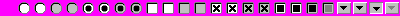 /pascal/lazarus-ccr/raw/commit/65a2e6ec788ff986a901b32aa5eddcf107c78b2b/components/virtualtreeview-new/trunk/resources/VT_CHECK_DARK.bmp