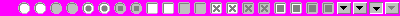 /pascal/lazarus-ccr/raw/commit/65a2e6ec788ff986a901b32aa5eddcf107c78b2b/components/virtualtreeview-new/trunk/resources/VT_CHECK_LIGHT.bmp