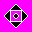 /pascal/lazarus-ccr/raw/commit/65a2e6ec788ff986a901b32aa5eddcf107c78b2b/components/virtualtreeview-new/trunk/resources/VT_MOVEALL_BMP.bmp