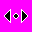 /pascal/lazarus-ccr/raw/commit/65a2e6ec788ff986a901b32aa5eddcf107c78b2b/components/virtualtreeview-new/trunk/resources/VT_MOVEEW_BMP.bmp