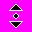 /pascal/lazarus-ccr/raw/commit/65a2e6ec788ff986a901b32aa5eddcf107c78b2b/components/virtualtreeview-new/trunk/resources/VT_MOVENS_BMP.bmp